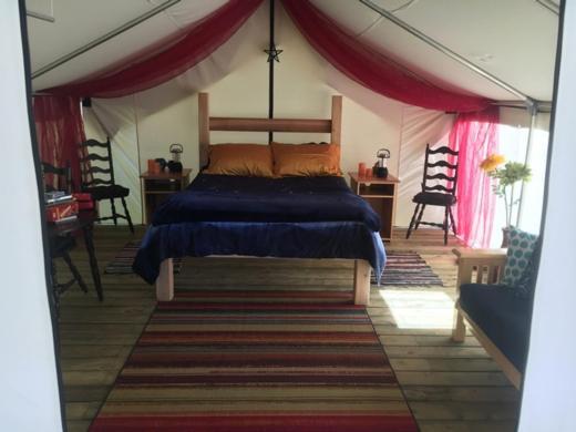 Six Mile River Resort Tagish Esterno foto